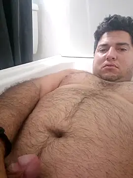 bitampa-23 online show from March 29, 12:27 pm