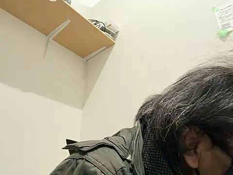 Jap Kabukichan69 Style online show from February 2, 11:09 am