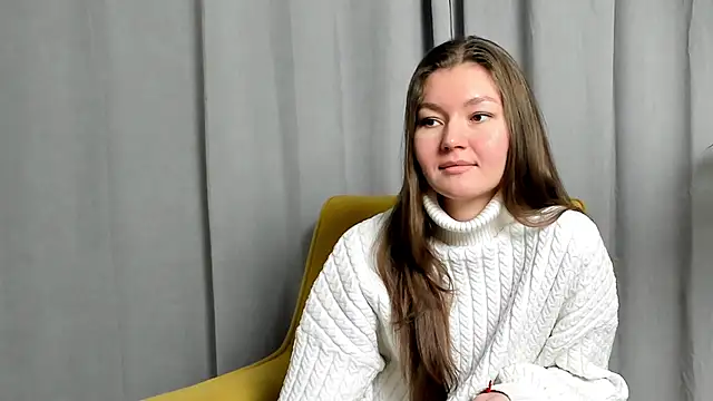 Snapshot of TobiMillinor chatting on February 2, 10:14 am TobiMillinor online show from February 2, 10:14 am