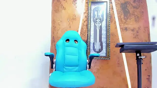 Snapshot of Chris_Evans22 chatting on February 16, 12:56 pm Chris Evans22 online show from February 16, 12:56 pm