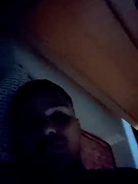 Snapshot of Mumbai_handsom92 chatting on February 8, 8:34 pm Mumbai handsom92 online show from February 8, 8:34 pm