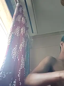 Mumbai handsom92 online show from March 8, 3:43 am