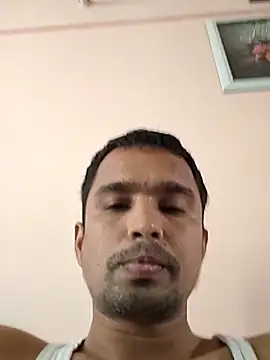 Mumbai handsom92 online show from March 12, 4:51 am