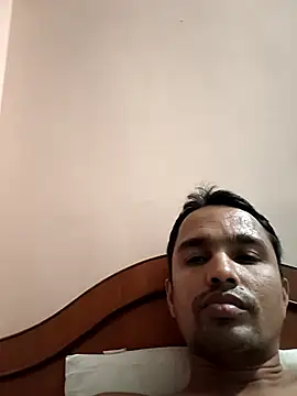 Mumbai handsom92 online show from March 14, 5:07 pm