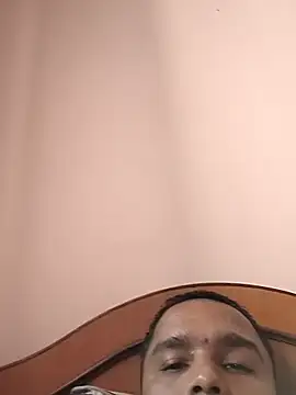 Mumbai handsom92 online show from March 28, 4:34 am