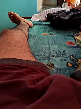 Mumbai handsom92 online show from March 31, 9:53 am