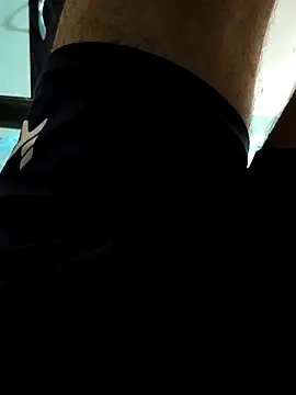 Mumbai handsom92 online show from April 3, 9:18 am