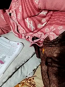 Snapshot of horny_indian90 chatting on February 1, 3:54 pm horny indian90 online show from February 1, 3:54 pm