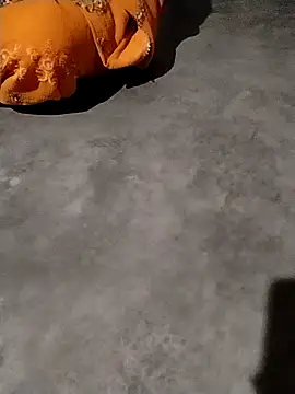 Snapshot of horny_indian90 chatting on February 8, 2:31 pm horny indian90 online show from February 8, 2:31 pm