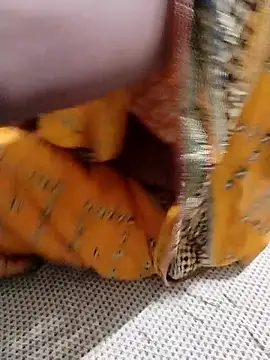 Snapshot of horny_indian90 chatting on February 28, 3:13 pm horny indian90 online show from February 28, 3:13 pm