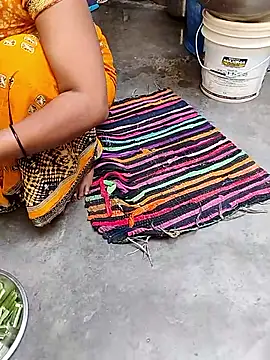 horny indian90 online show from March 4, 4:29 am