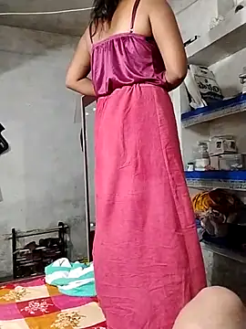 horny indian90 online show from March 11, 2:56 pm