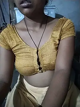 horny indian90 online show from May 21, 4:03 pm