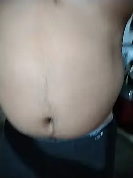 horny indian90 online show from May 31, 4:03 pm