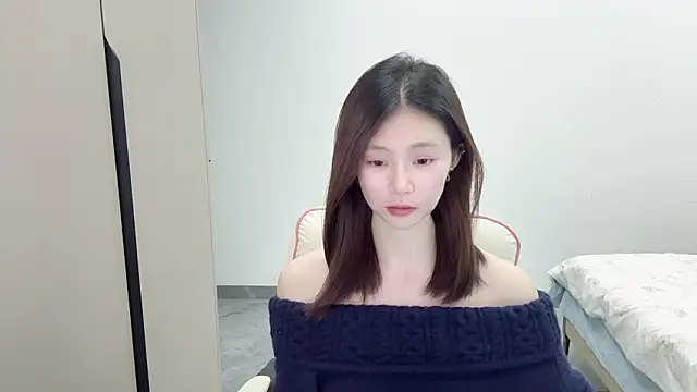 DYyyyyy-- online show from March 12, 12:11 pm