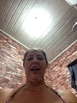 Snapshot of hotcasal69 chatting on February 17, 8:26 pm hotcasal69 online show from February 17, 8:26 pm