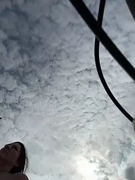 Snapshot of hotcasal69 chatting on March 1, 6:10 pm hotcasal69 online show from March 1, 6:10 pm