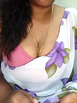 Chinnima143 online show from February 9, 5:50 pm