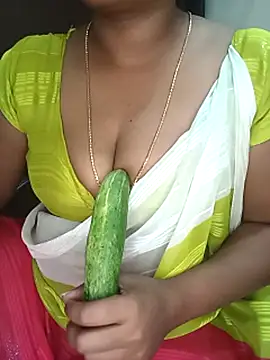 Chinnima143 online show from March 1, 6:43 pm