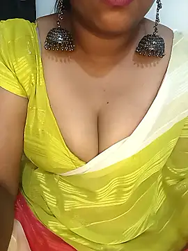 Snapshot of Chinnima143 chatting on May 27, 5:43 pm Chinnima143 online show from May 27, 5:43 pm