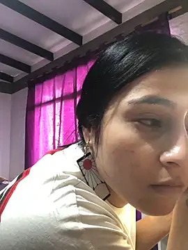 Natasha-Naughty- online show from February 10, 1:59 pm