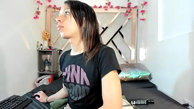 Geminis    online show from March 1, 3:52 am