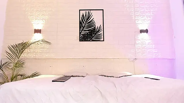 Snapshot of victoriazans chatting on February 20, 6:26 am victoriazans online show from February 20, 6:26 am