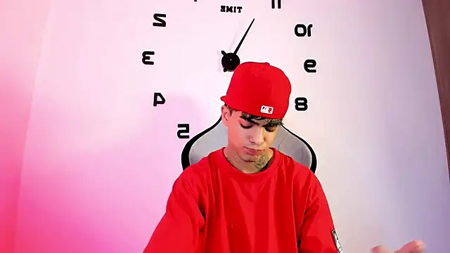 miguel aguirre  online show from February 28, 12:28 pm