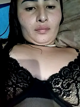 Druciak online show from February 24, 1:58 am