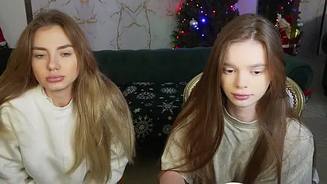 Zlata Sky online show from January 5, 7:49 pm