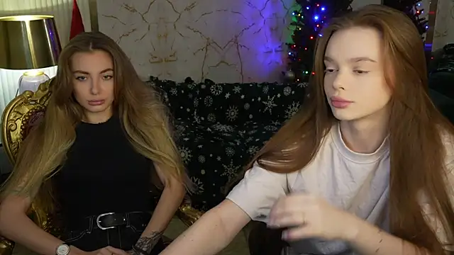 Zlata Sky online show from January 16, 7:31 pm