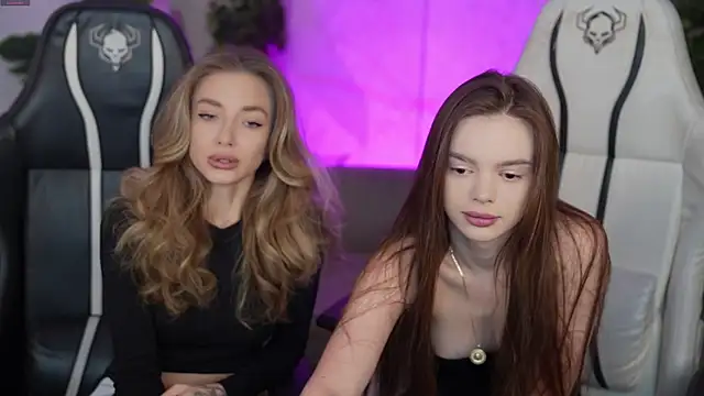 Zlata Sky online show from September 24, 2:53 pm