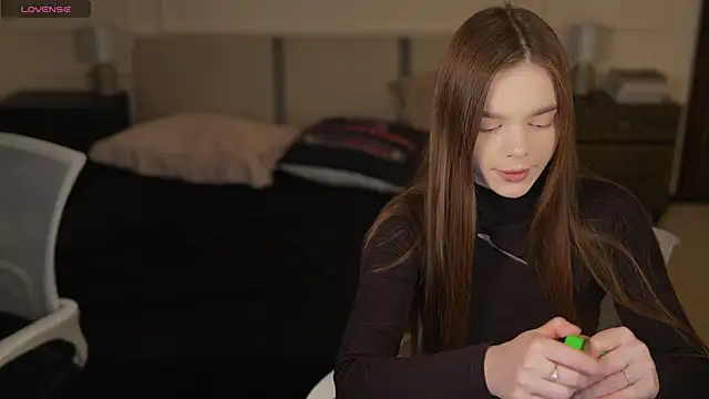 Zlata Sky online show from October 23, 6:50 pm