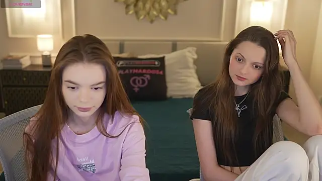 Zlata Sky online show from December 5, 3:52 pm