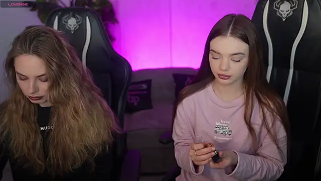 Zlata Sky online show from February 17, 7:53 pm