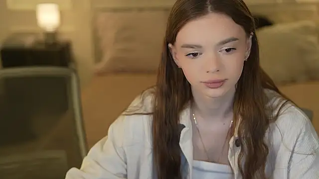 Snapshot of Zlata_Sky chatting on July 12, 2:41 pm Zlata Sky online show from July 12, 2:41 pm
