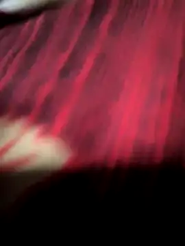 hotboy pune1 online show from February 4, 6:14 pm