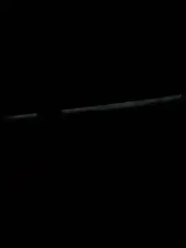 hotboy pune1 online show from March 14, 9:09 pm