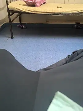 hotboy pune1 online show from April 1, 9:45 pm