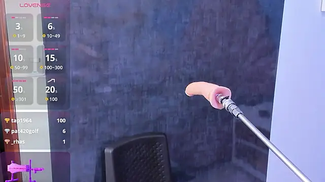 Snapshot of nicolle_boobies chatting on February 14, 7:10 pm nicolle boobies online show from February 14, 7:10 pm