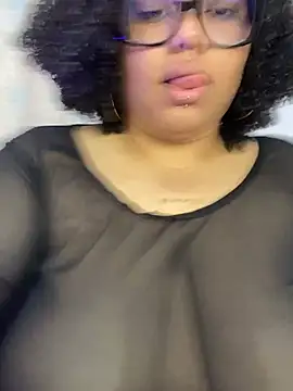 AlahiaFrequency online show from March 25, 11:00 pm