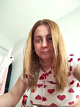 Talyats06 online show from February 17, 12:56 pm