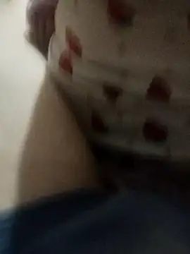 SlavaTania online show from April 14, 9:10 pm