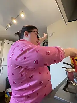 Tallulah-Rose-xoxo online show from March 7, 11:07 am