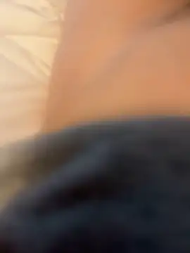 zo-19cm online show from February 8, 2:04 am