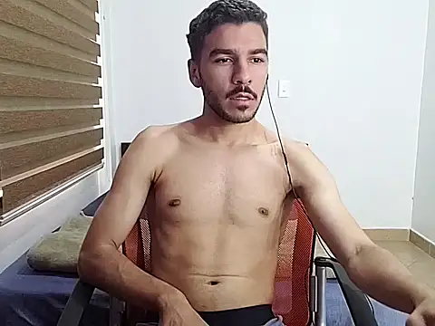  s33bas online show from February 24, 2:59 pm