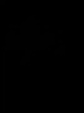 Snapshot of athenababy828 chatting on February 28, 6:53 pm athenababy828 online show from February 28, 6:53 pm