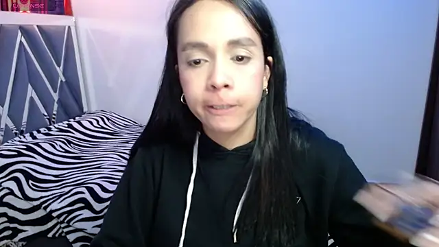 paula lopez   online show from June 9, 5:35 pm