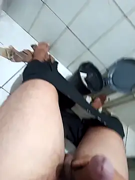 Snapshot of zacariastesao22 chatting on February 27, 5:57 pm zacariastesao22 online show from February 27, 5:57 pm