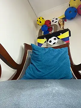 Snapshot of LilaRvsh chatting on June 22, 5:21 pm LilaRvsh online show from June 22, 5:21 pm